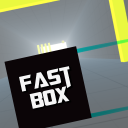 Fast box - Baixar APK para Android | Aptoide