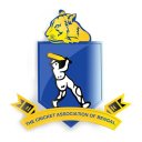 Cricket Association of Bengal