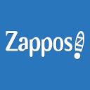 Zappos Icon