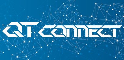 QTConnect