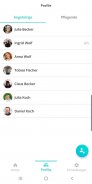 myo screenshot 1
