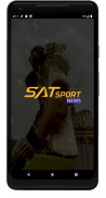 Satsport News: Score & Blogs screenshot 0