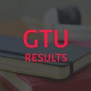 GTU Results - NO ADS (PRO)