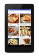 Ruchkar : Indian Recipes screenshot 15