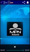 MPN RADIO screenshot 0