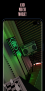 MR. FINI - The Experience screenshot 5