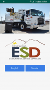 ESD Works For You screenshot 0