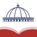 MITWPU eLibrary Icon