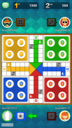 Ludo Online screenshot 3