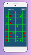 Ludo And More - 7 Classic Game screenshot 7