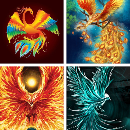 Phoenix edition