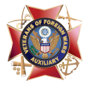 2022 VFW AUX Nat'l Convention - Baixar APK para Android | Aptoide