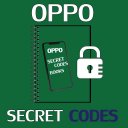 Secret Code For Oppo Mobiles latest 2019