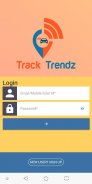 Track Trendz screenshot 4