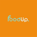 FoodUP Icon