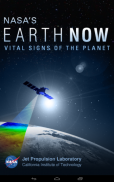 Earth-Now screenshot 6