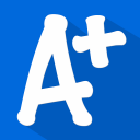 Topgrade Quiz Maker Icon