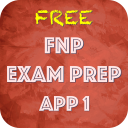 FNP Family Nurse Practitioner Exam Prep Q&A