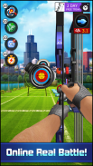 Archery Bow screenshot 1