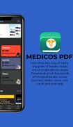 Medicos Pdf :Get Medical Book, Lecture Note & News screenshot 17