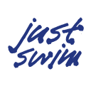 Just Swim Icon