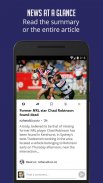 rugby.net News & Live Scores screenshot 3