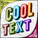 Write Cool Text Fonts Styles
