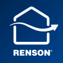 Renson Ventilation