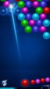 Bubble Shooter magnetic balls screenshot 10