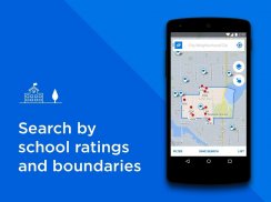 Zillow: Find Houses for Sale & Apartments for Rent screenshot 4