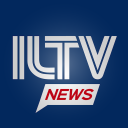 ILTV News Icon