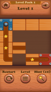 Maze Puzzle screenshot 3