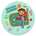 Dhivehi Learners