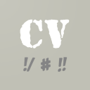 Tips for a successful CV