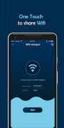 Tether Wifi Hotspot screenshot 2