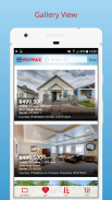 RE/MAX Real Estate Search (US) screenshot 0