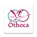 Itis Othoca Icon
