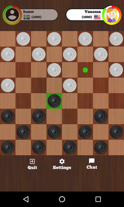 Chess Online - Duel Friends! on the App Store