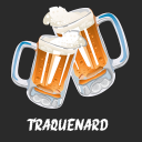 Traquenard - Drinking Game Icon