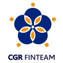 CGR FINTEAM