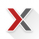 GXZ Saúde
