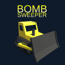 Bomb Sweeper - Baixar APK para Android | Aptoide