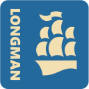 Longman Dictionary of English Icon