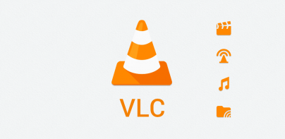 VLC untuk Android