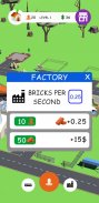 Idle Country Builder Tycoon screenshot 1