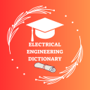 Electrical Engg. Dictionary
