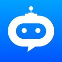 ChatGPT - AI Chat Bot