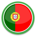 Portuguese Learning Language