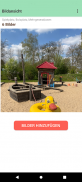 Playground app screenshot 7