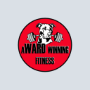 Award Winning Fitness